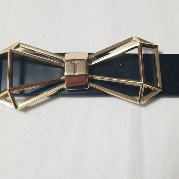 Ted baker belt - Picture 2 of 2